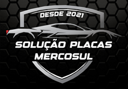 solucaoplacasmercosul.com